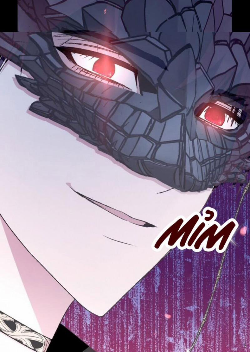 Cha, Con Không Muốn Kết Hôn! 70.5 trang 41