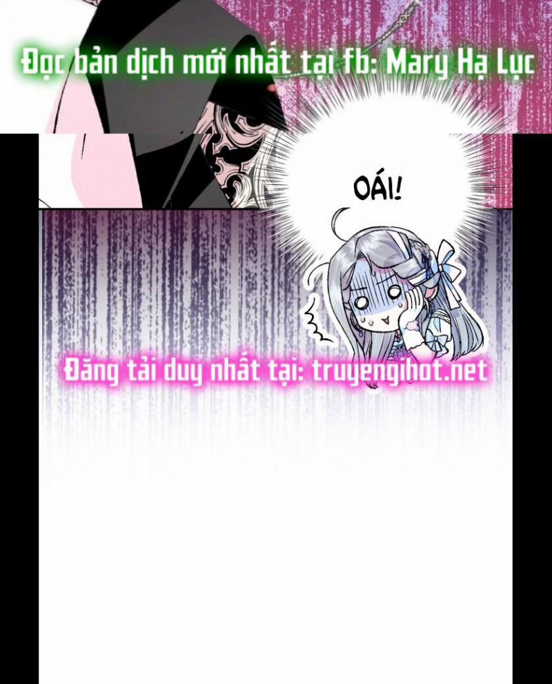 Cha, Con Không Muốn Kết Hôn! 70.5 trang 42