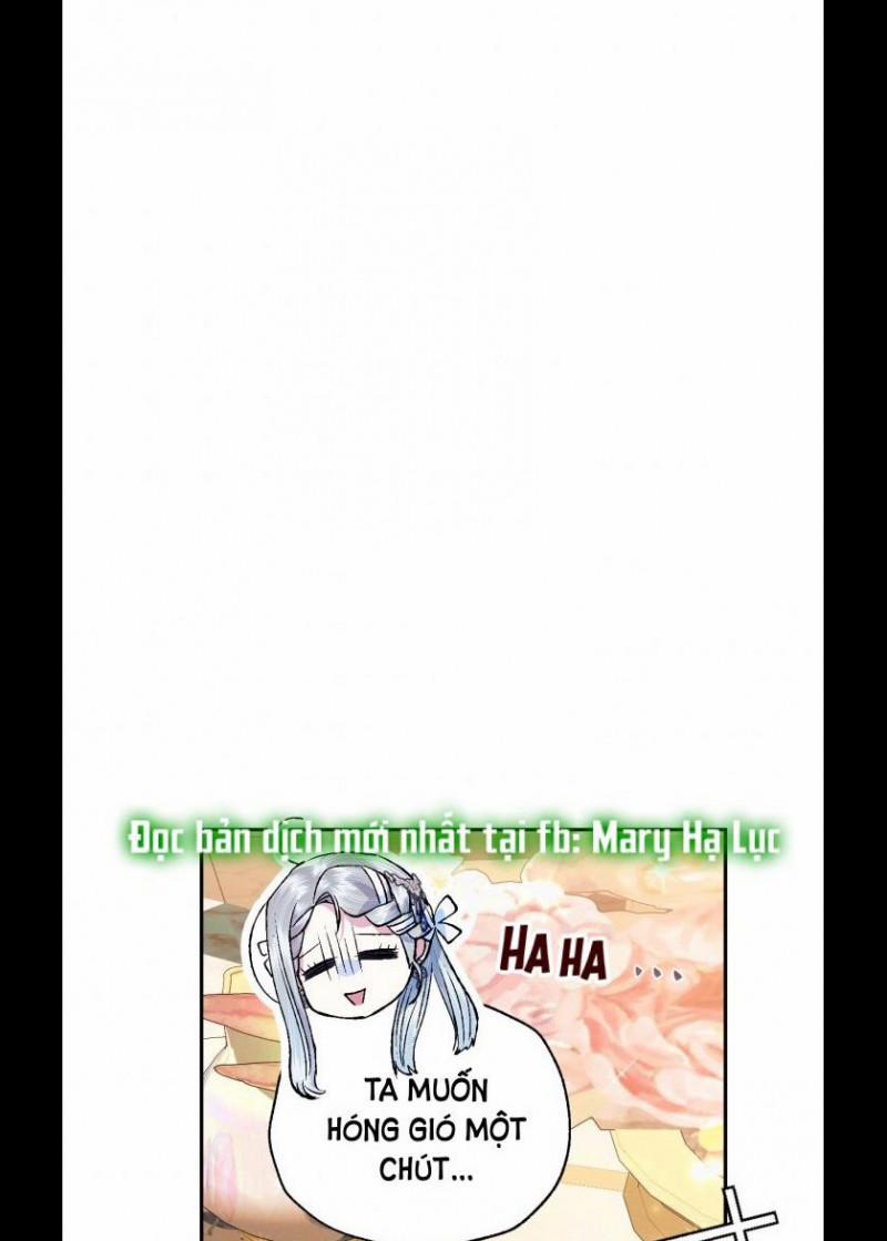 Cha, Con Không Muốn Kết Hôn! 70.5 trang 44