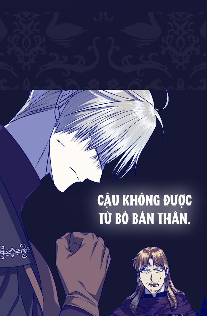 Cha, Con Không Muốn Kết Hôn! 70.5 trang 55