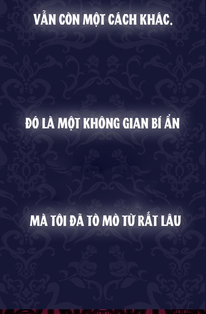 Cha, Con Không Muốn Kết Hôn! 70.5 trang 57