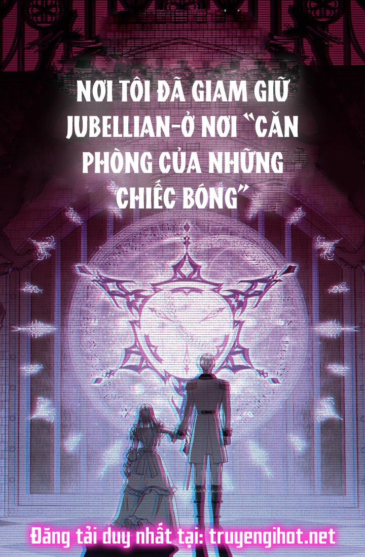 Cha, Con Không Muốn Kết Hôn! 70.5 trang 58