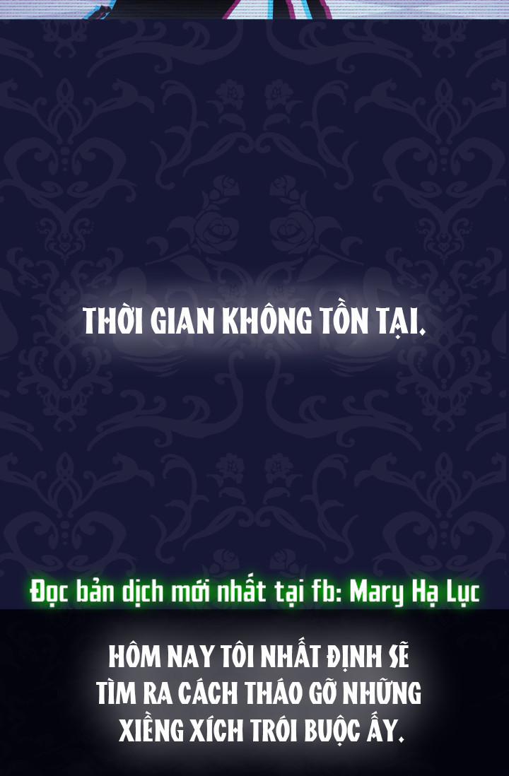 Cha, Con Không Muốn Kết Hôn! 70.5 trang 59