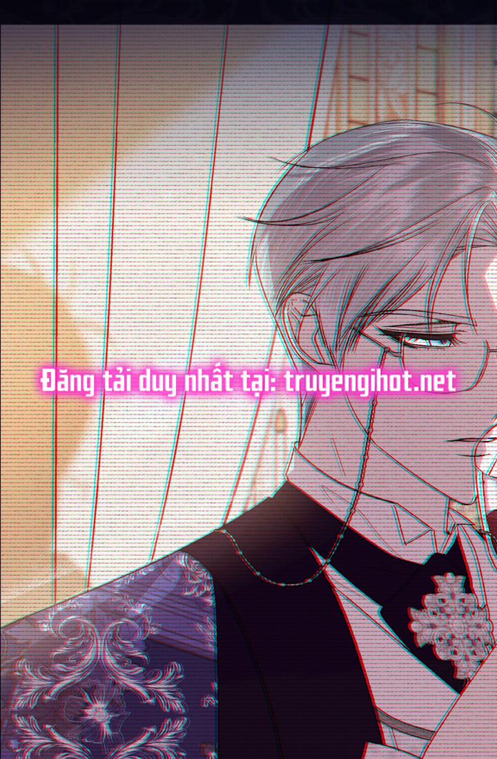 Cha, Con Không Muốn Kết Hôn! 70.5 trang 60