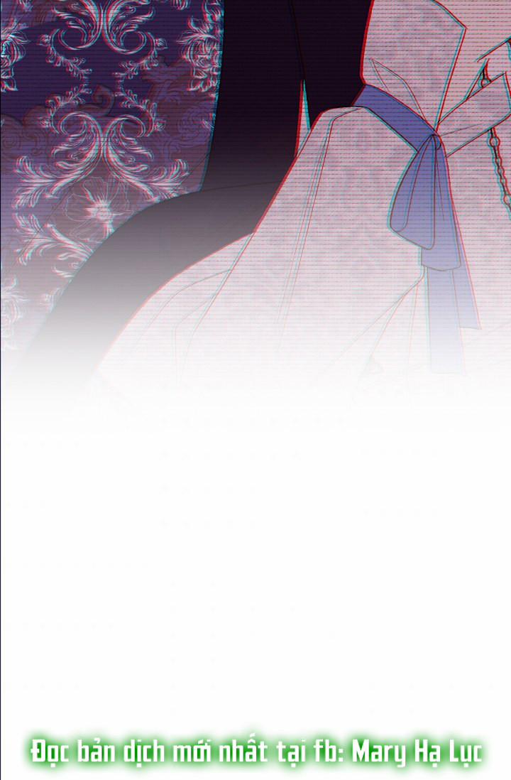 Cha, Con Không Muốn Kết Hôn! 70.5 trang 61