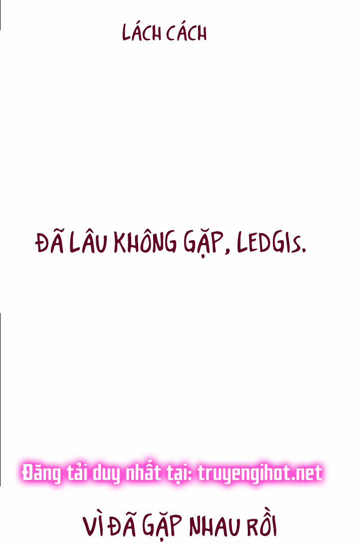 Cha, Con Không Muốn Kết Hôn! 70.5 trang 62