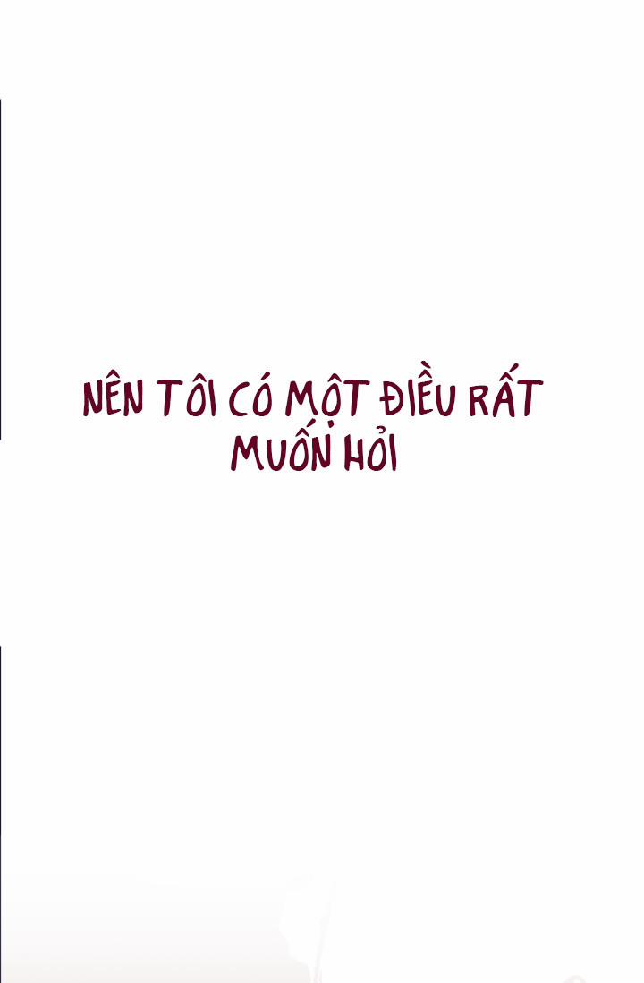 Cha, Con Không Muốn Kết Hôn! 70.5 trang 63