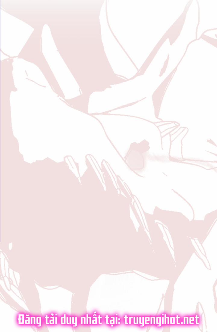 Cha, Con Không Muốn Kết Hôn! 70.5 trang 64