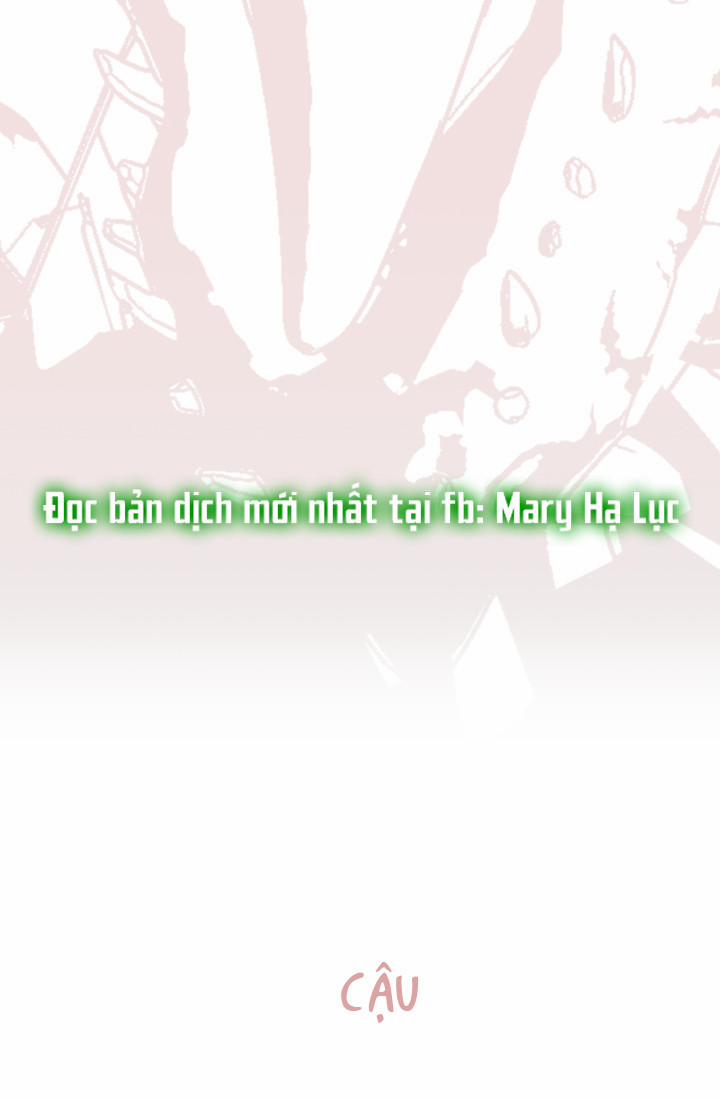 Cha, Con Không Muốn Kết Hôn! 70.5 trang 65