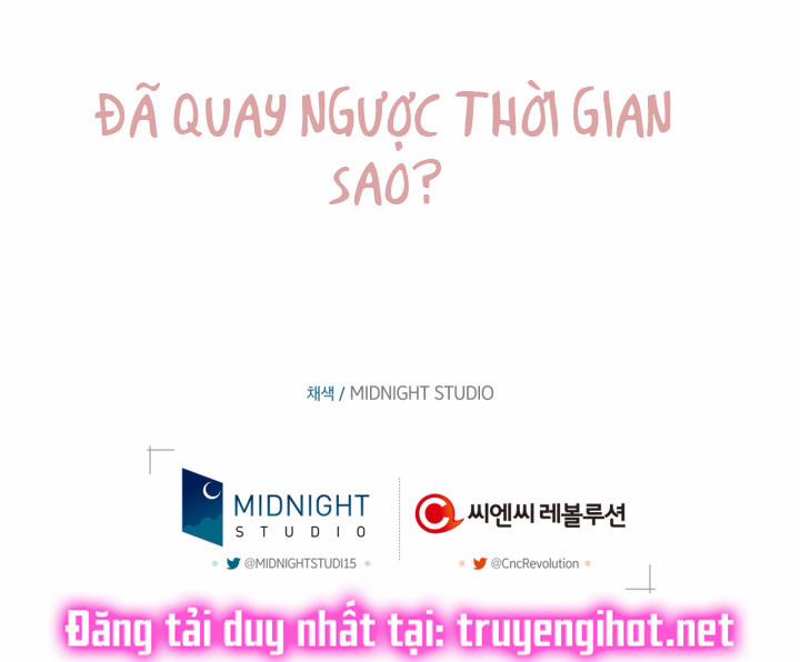 Cha, Con Không Muốn Kết Hôn! 70.5 trang 66