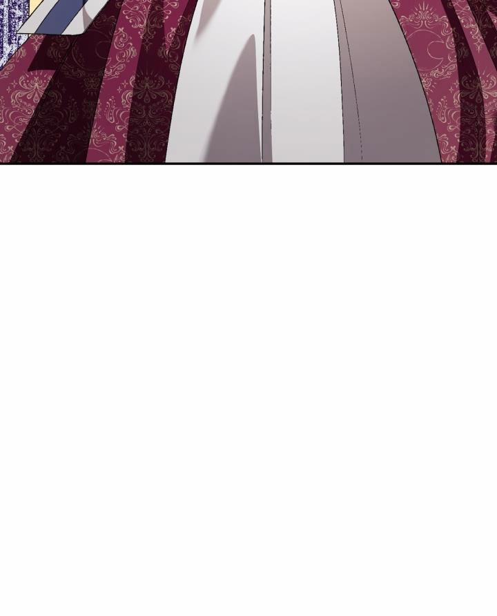 Cha, Con Không Muốn Kết Hôn! 70.5 trang 8