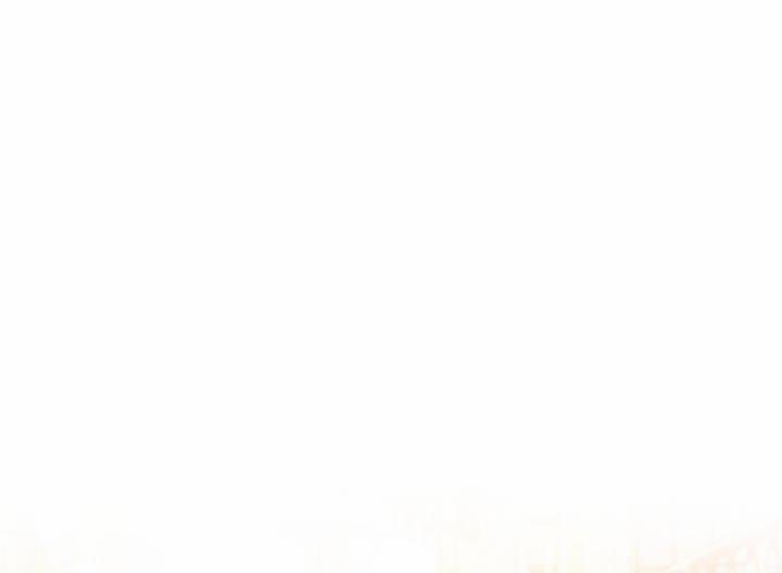 Cha, Con Không Muốn Kết Hôn! 70 trang 0