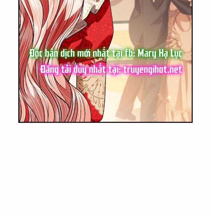 Cha, Con Không Muốn Kết Hôn! 70 trang 20