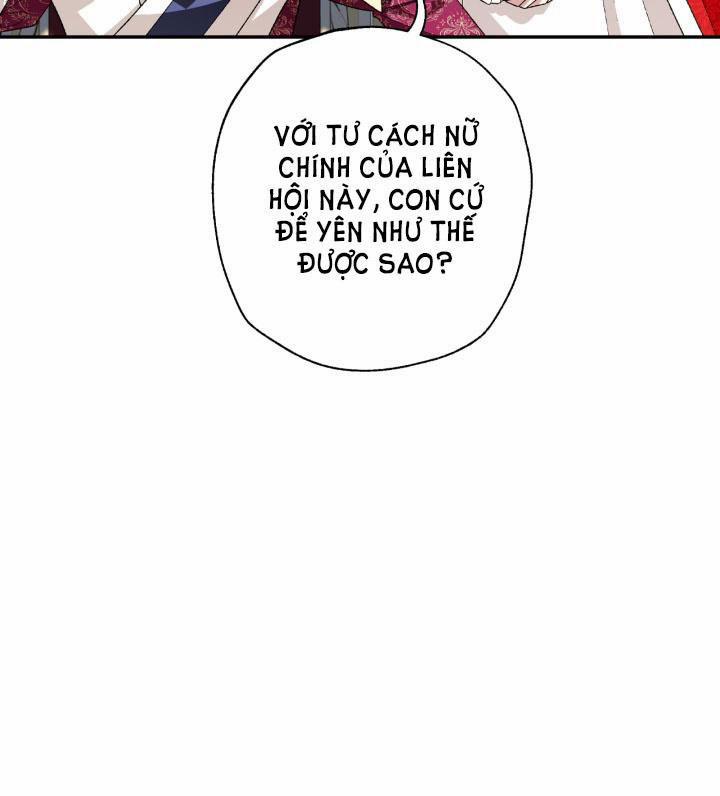 Cha, Con Không Muốn Kết Hôn! 70 trang 26