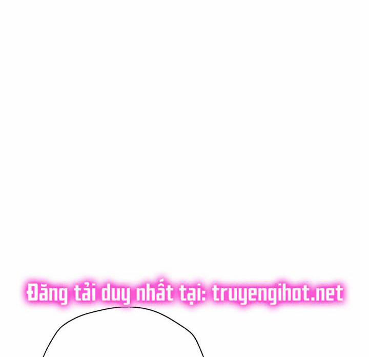 Cha, Con Không Muốn Kết Hôn! 70 trang 32