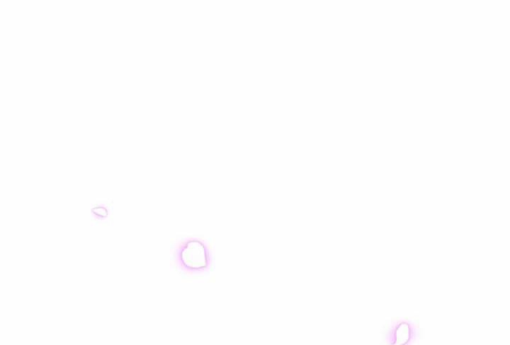 Cha, Con Không Muốn Kết Hôn! 70 trang 34