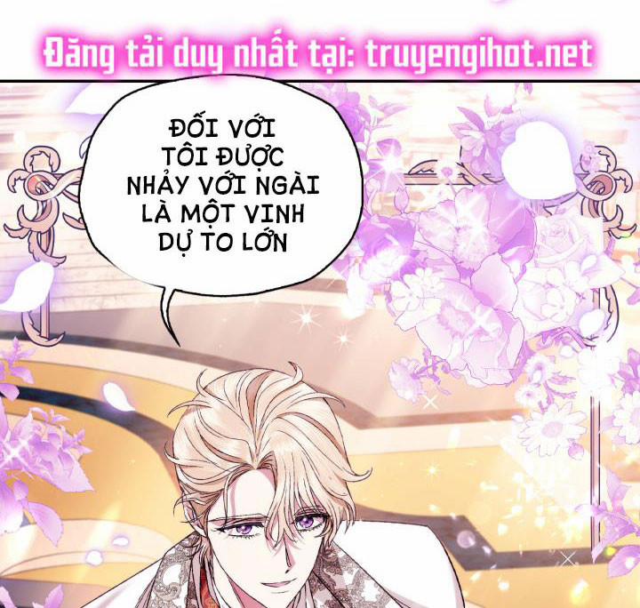 Cha, Con Không Muốn Kết Hôn! 70 trang 35