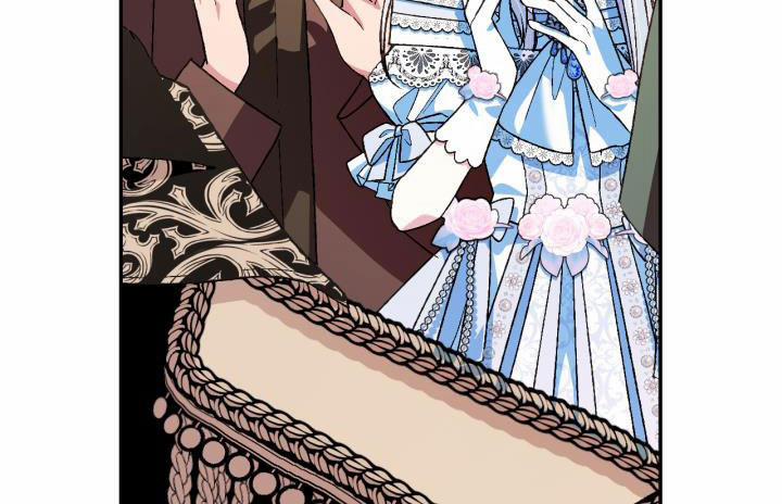 Cha, Con Không Muốn Kết Hôn! 70 trang 4