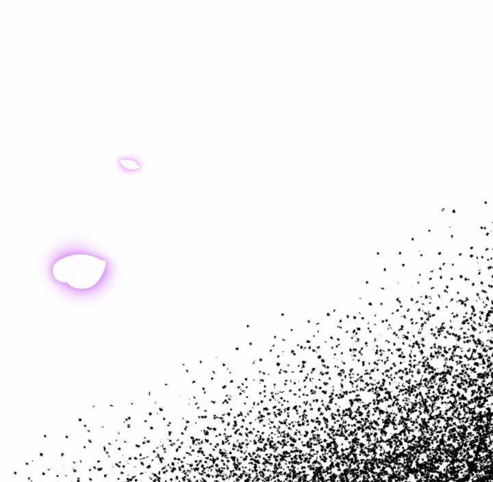 Cha, Con Không Muốn Kết Hôn! 70 trang 41