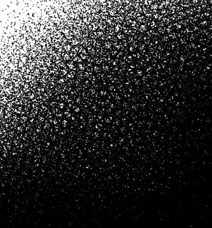 Cha, Con Không Muốn Kết Hôn! 70 trang 42