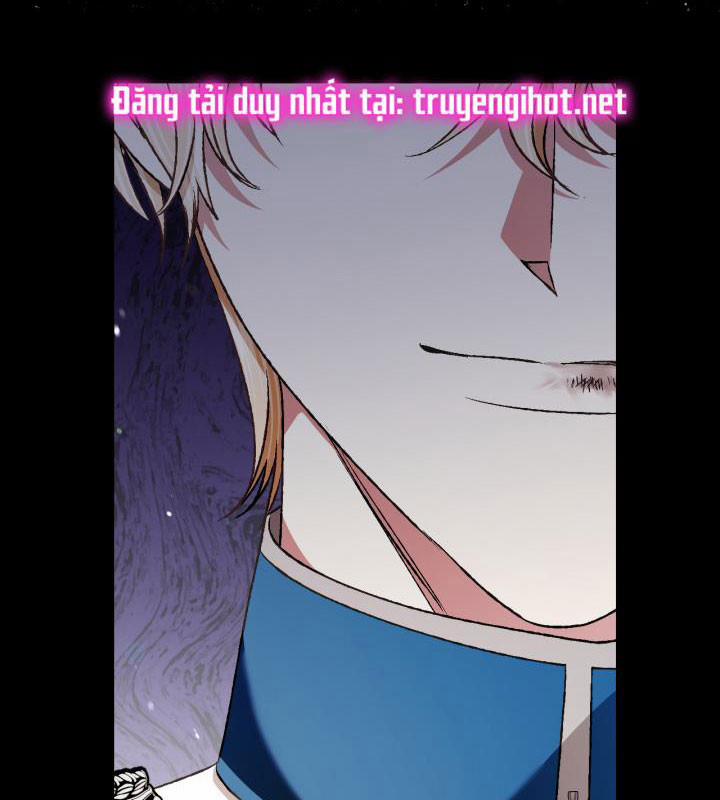 Cha, Con Không Muốn Kết Hôn! 70 trang 43