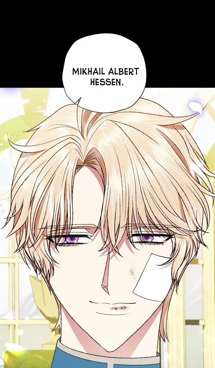 Cha, Con Không Muốn Kết Hôn! 70 trang 47