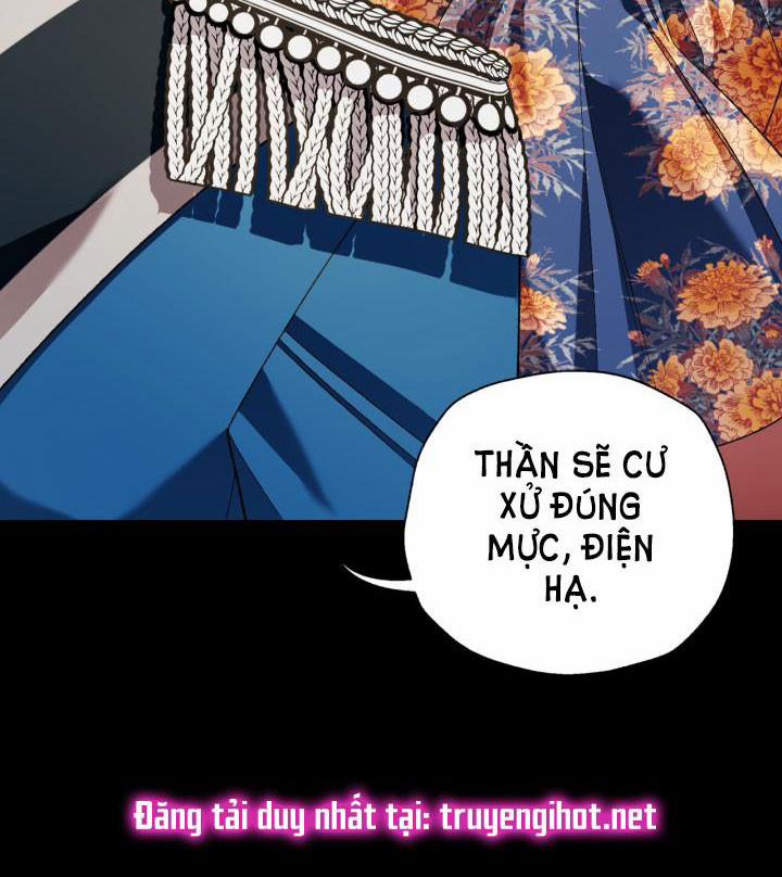 Cha, Con Không Muốn Kết Hôn! 70 trang 54