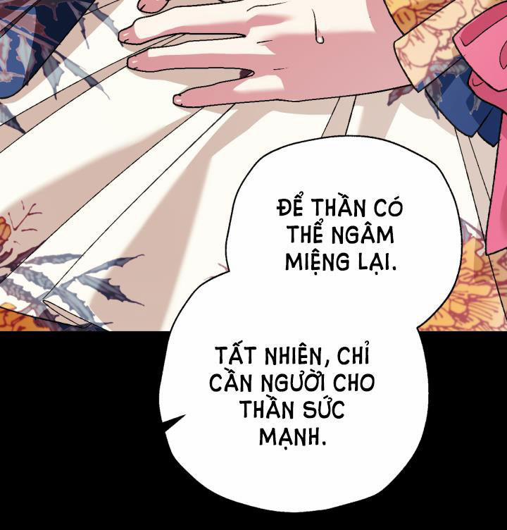 Cha, Con Không Muốn Kết Hôn! 70 trang 56