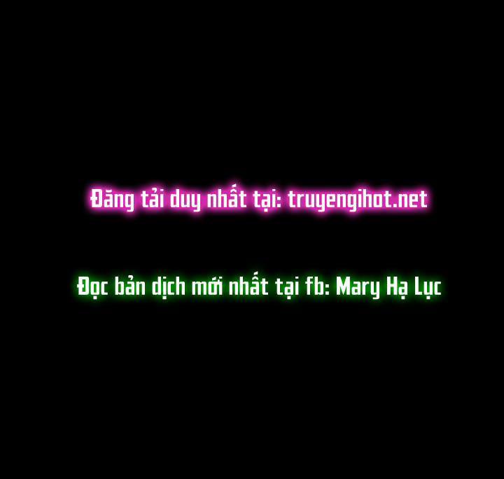 Cha, Con Không Muốn Kết Hôn! 70 trang 57