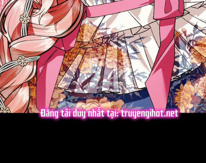 Cha, Con Không Muốn Kết Hôn! 70 trang 59