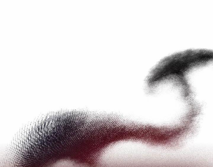 Cha, Con Không Muốn Kết Hôn! 70 trang 6