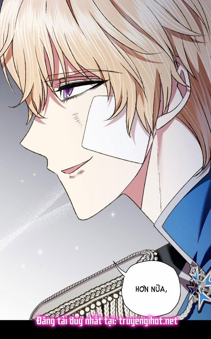 Cha, Con Không Muốn Kết Hôn! 70 trang 61