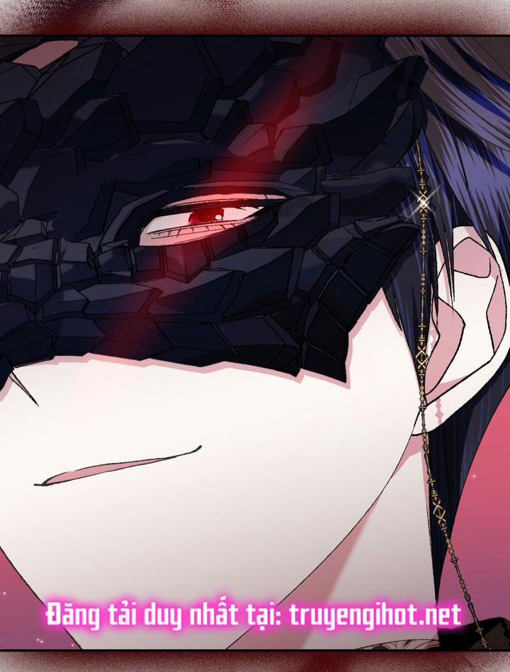 Cha, Con Không Muốn Kết Hôn! 70 trang 7