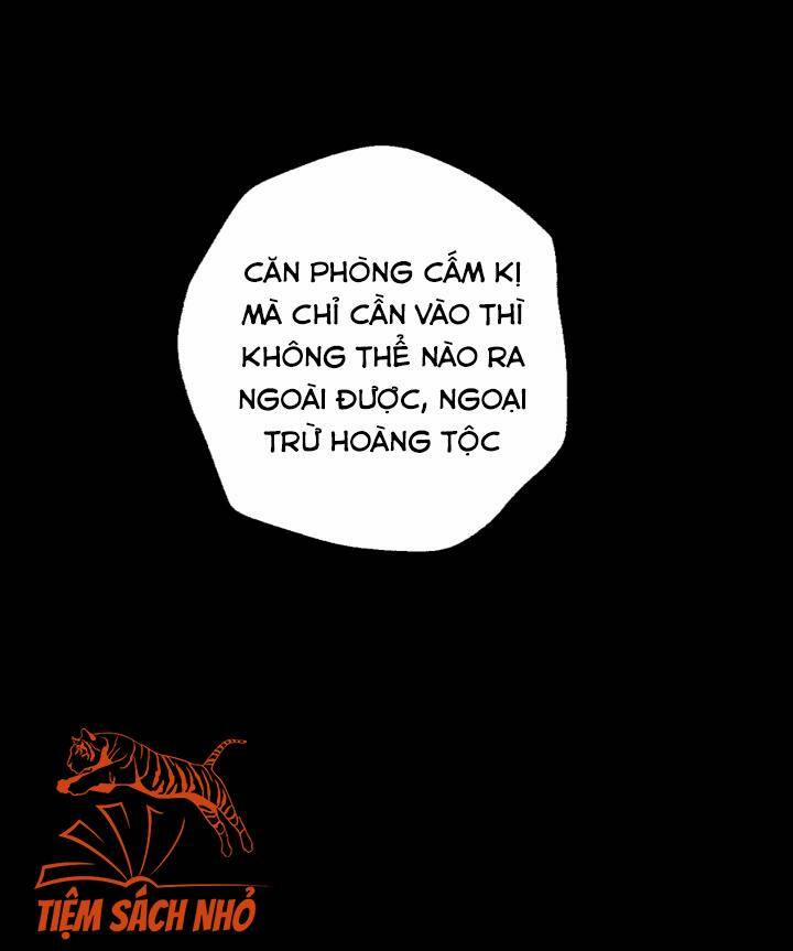 Cha, Con Không Muốn Kết Hôn! 71 trang 20