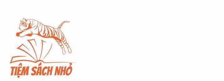 Cha, Con Không Muốn Kết Hôn! 71 trang 33