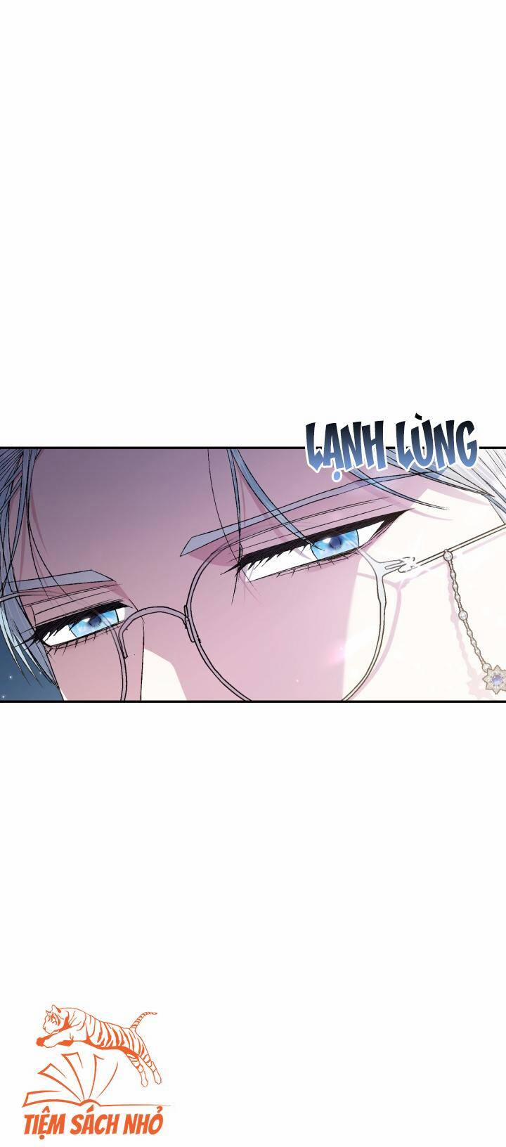 Cha, Con Không Muốn Kết Hôn! 71 trang 4