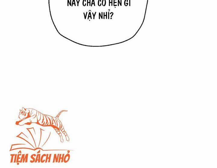 Cha, Con Không Muốn Kết Hôn! 71 trang 47