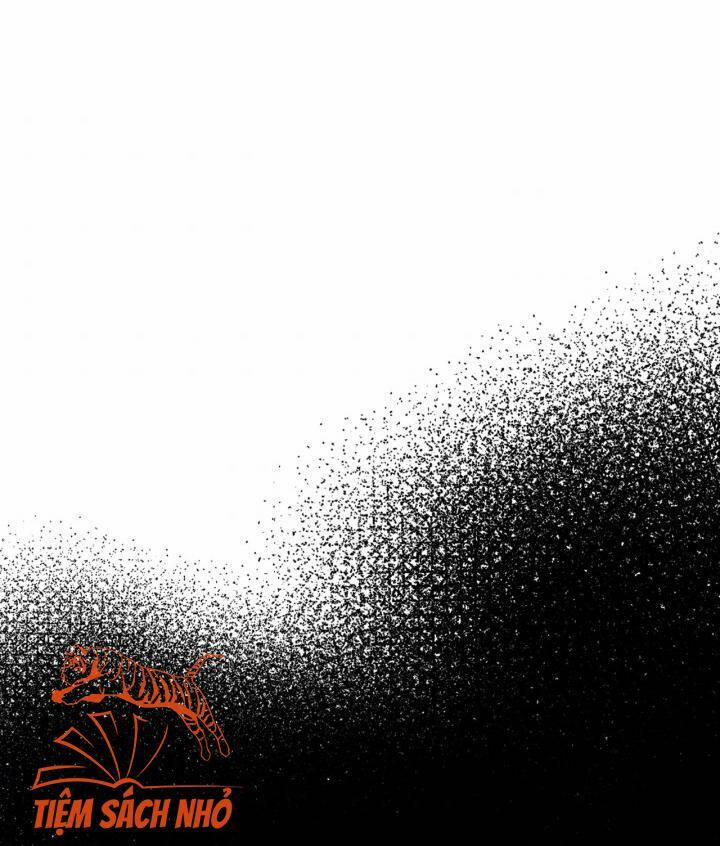 Cha, Con Không Muốn Kết Hôn! 71 trang 6