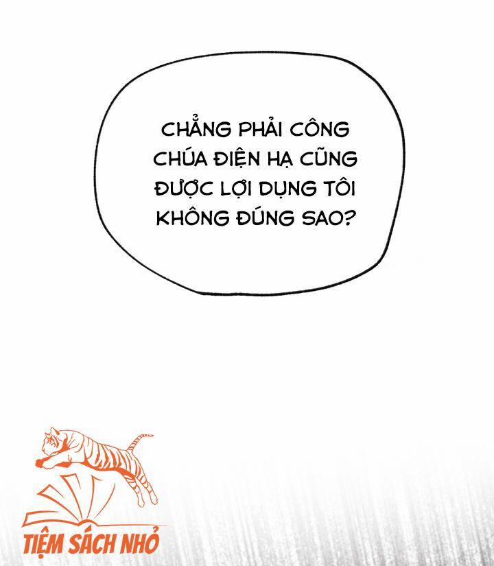 Cha, Con Không Muốn Kết Hôn! 71 trang 60