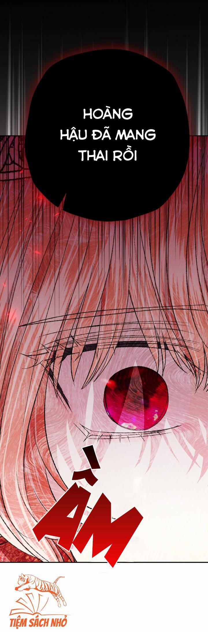 Cha, Con Không Muốn Kết Hôn! 71 trang 62