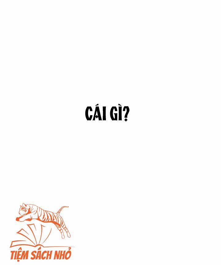 Cha, Con Không Muốn Kết Hôn! 71 trang 63