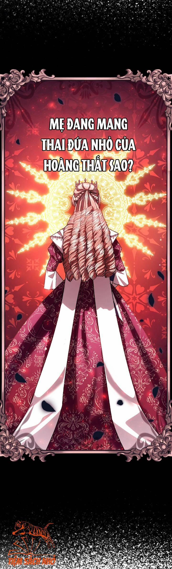 Cha, Con Không Muốn Kết Hôn! 71 trang 66