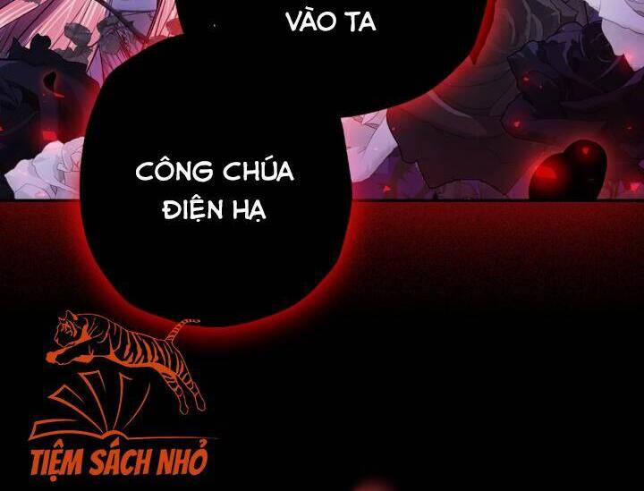 Cha, Con Không Muốn Kết Hôn! 71 trang 69