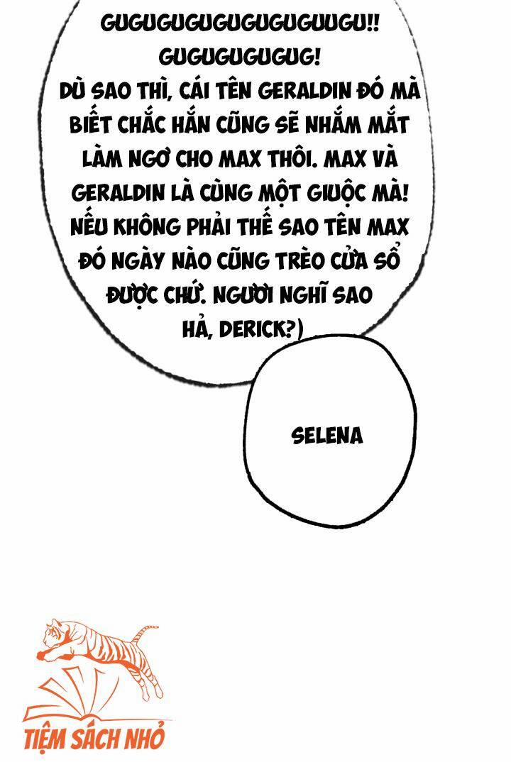 Cha, Con Không Muốn Kết Hôn! 71 trang 86