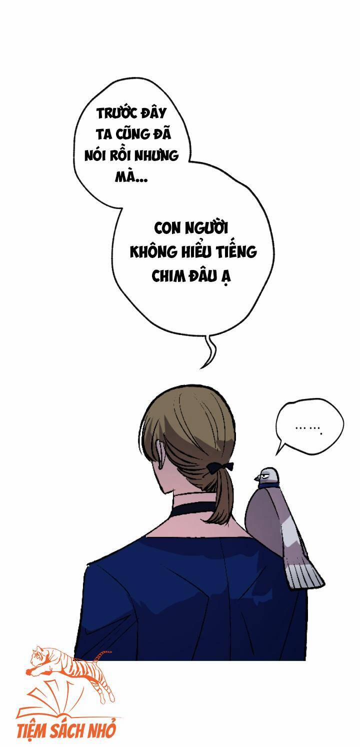 Cha, Con Không Muốn Kết Hôn! 71 trang 87