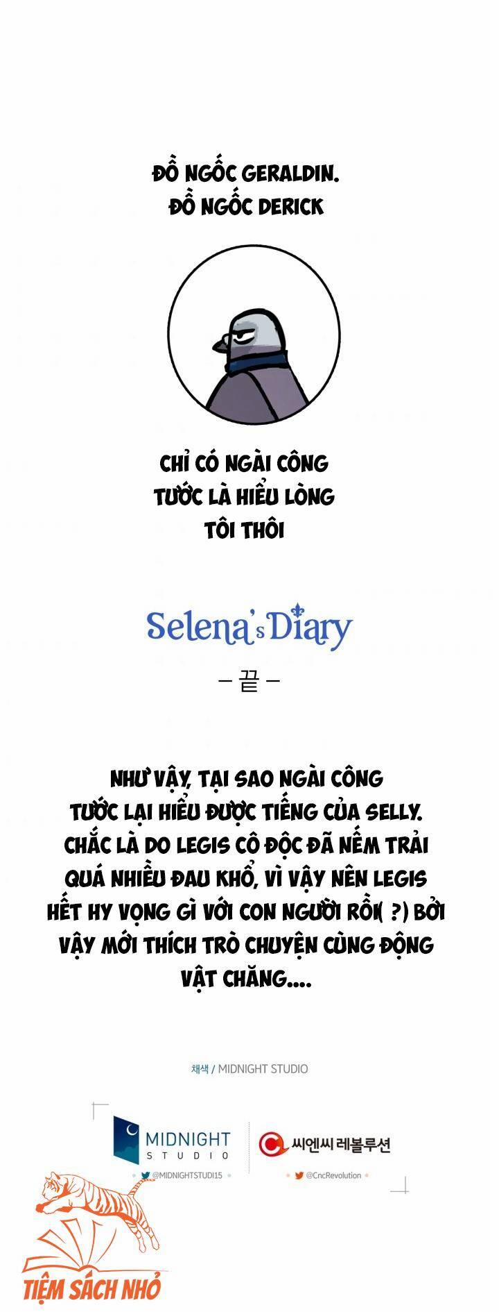 Cha, Con Không Muốn Kết Hôn! 71 trang 88