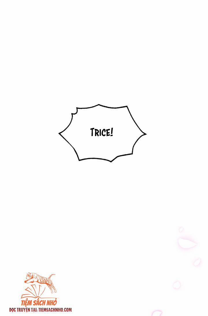 Cha, Con Không Muốn Kết Hôn! 72 trang 2