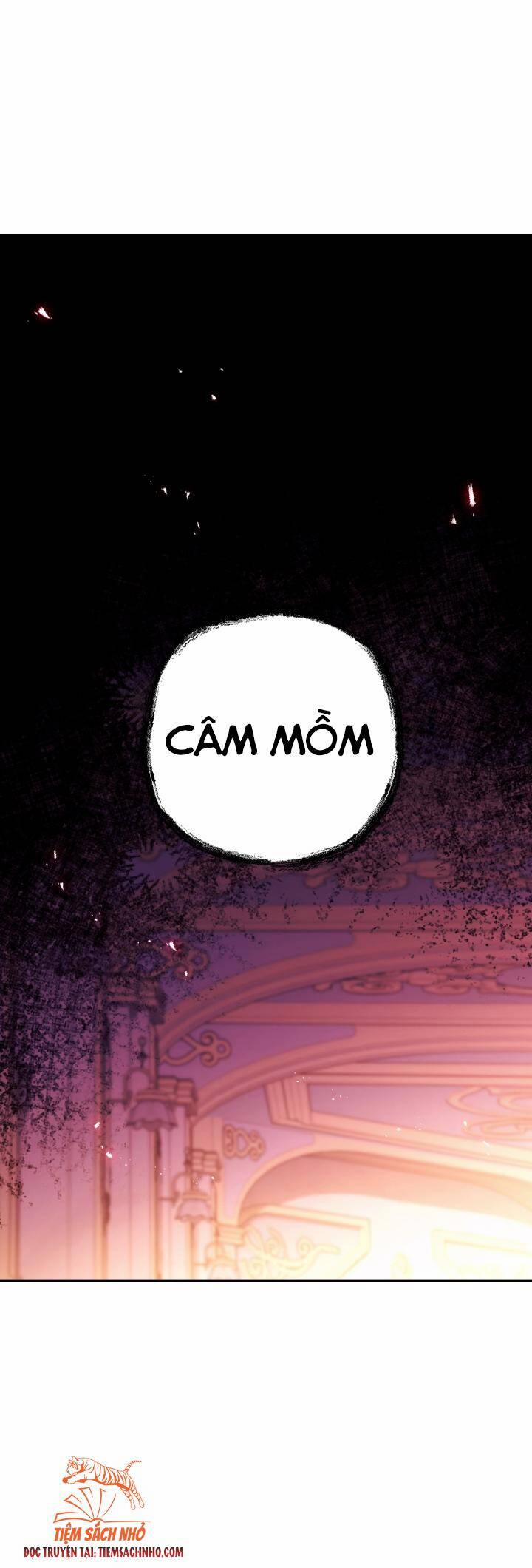 Cha, Con Không Muốn Kết Hôn! 72 trang 22