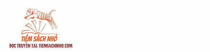 Cha, Con Không Muốn Kết Hôn! 72 trang 31