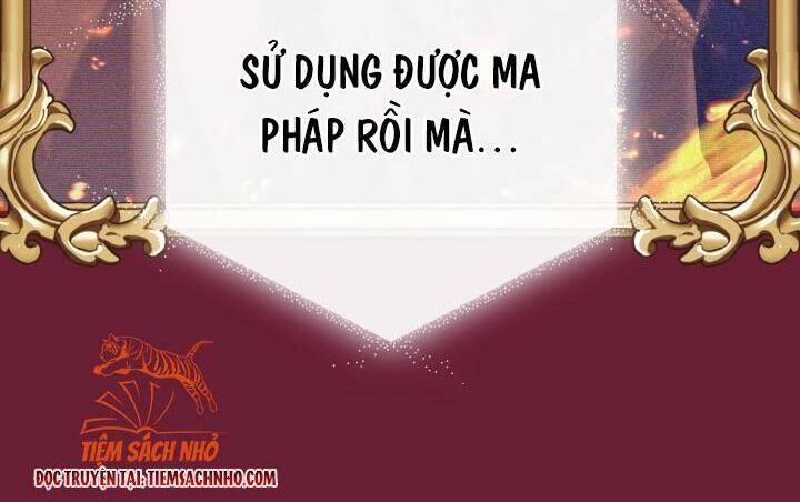 Cha, Con Không Muốn Kết Hôn! 72 trang 46